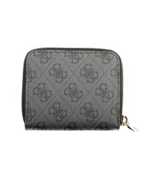 GUESS PINIGINĖ SG7459137