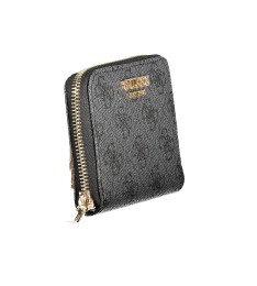 GUESS PINIGINĖ SG7459137