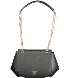 GUESS RANKINĖ NG966921