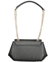 GUESS RANKINĖ NG966921