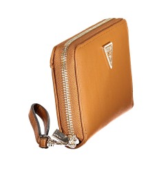 GUESS PINIGINĖ NG9669146