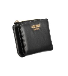 GUESS PINIGINĖ NG9669156