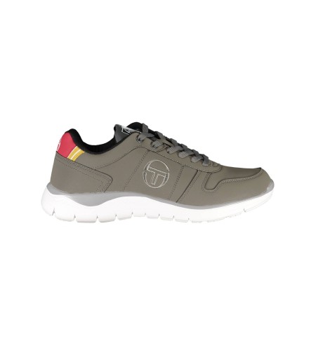 SERGIO TACCHINI KEDAI BRADLEY-NBX-STM227015