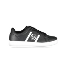 SERGIO TACCHINI KEDAI NIZZA-FLAG-LTX-STM224015