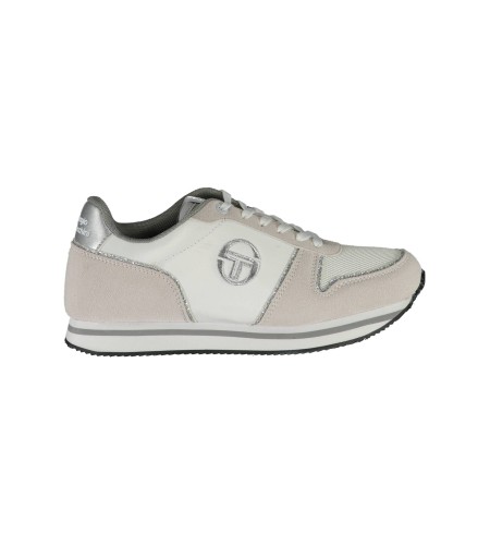 SERGIO TACCHINI KEDAI ESPRIT-ACTIVE-MX-STW223102