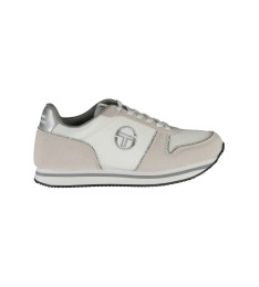 SERGIO TACCHINI KEDAI ESPRIT-ACTIVE-MX-STW223102