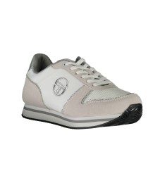 SERGIO TACCHINI KEDAI ESPRIT-ACTIVE-MX-STW223102