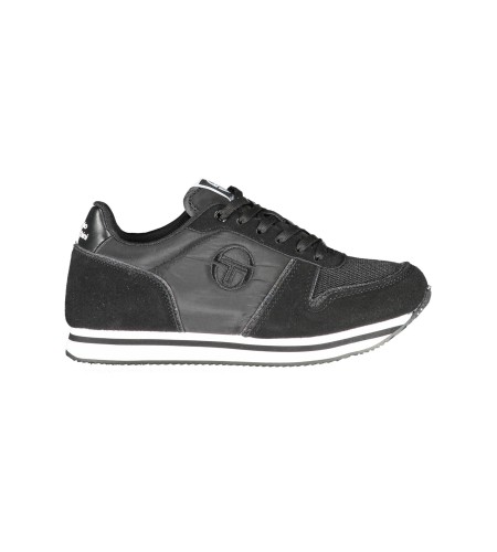 SERGIO TACCHINI KEDAI ESPRIT-ACTIVE-MX-STW223102