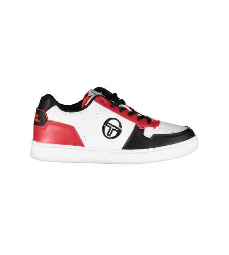 SERGIO TACCHINI KEDAI LA-COLLEGE-LOW-HOOP-LTX-STM224064