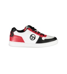 SERGIO TACCHINI KEDAI LA-COLLEGE-LOW-HOOP-LTX-STM224064