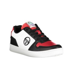 SERGIO TACCHINI KEDAI LA-COLLEGE-LOW-HOOP-LTX-STM224064