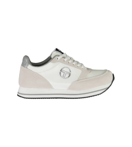 SERGIO TACCHINI KEDAI CHALLENGE-PLUMP-STW223200