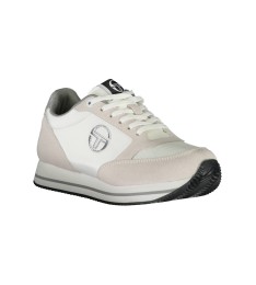 SERGIO TACCHINI KEDAI CHALLENGE-PLUMP-STW223200