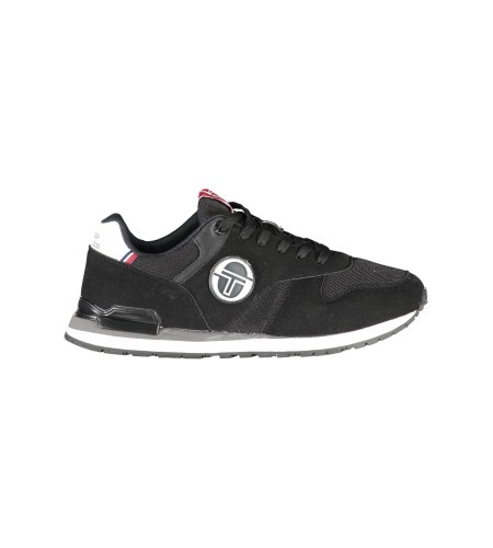 SERGIO TACCHINI KEDAI THUNDER-ACTIVE-MX-STM223100