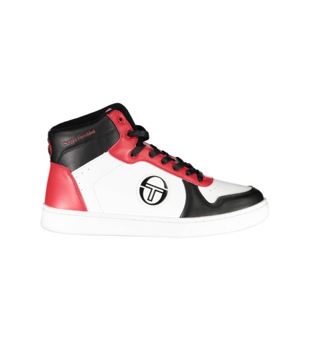 SERGIO TACCHINI KEDAI PAVIN-HIGH-HOOP-LTX-STM224070