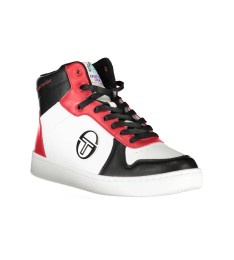 SERGIO TACCHINI KEDAI PAVIN-HIGH-HOOP-LTX-STM224070