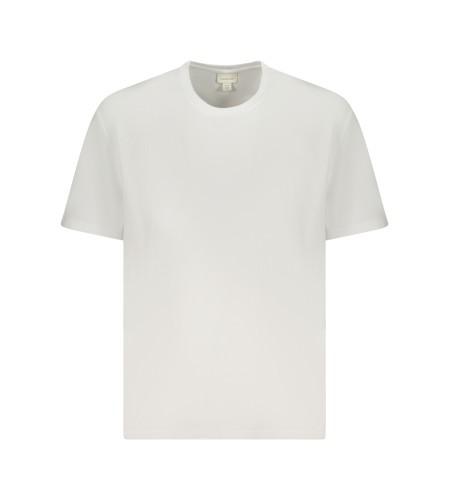 CALVIN KLEIN MARŠKINĖLIAI XXXLV040HM265