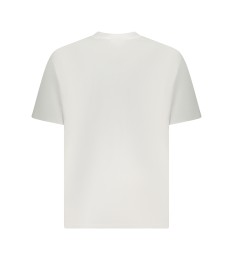 CALVIN KLEIN MARŠKINĖLIAI XXXLV040HM265