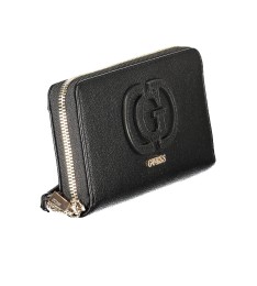 GUESS PINIGINĖ BG9536146