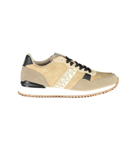 NAPAPIJRI SHOES KEDAI NP0A4H6I-F2COSMOS01SYN