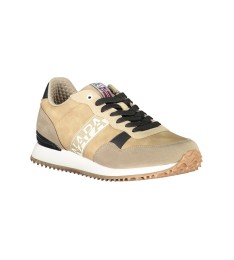 NAPAPIJRI SHOES KEDAI NP0A4H6I-F2COSMOS01SYN
