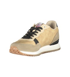 NAPAPIJRI SHOES KEDAI NP0A4H6I-F2COSMOS01SYN
