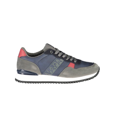 NAPAPIJRI SHOES KEDAI NP0A4H6I-F2COSMOS01SYN
