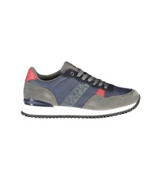 NAPAPIJRI SHOES KEDAI NP0A4H6I-F2COSMOS01SYN