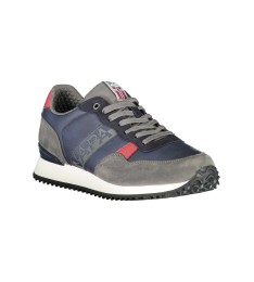 NAPAPIJRI SHOES KEDAI NP0A4H6I-F2COSMOS01SYN