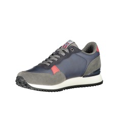 NAPAPIJRI SHOES KEDAI NP0A4H6I-F2COSMOS01SYN