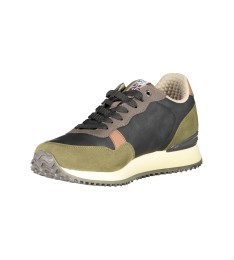 NAPAPIJRI SHOES KEDAI NP0A4H6I-F2COSMOS01SYN