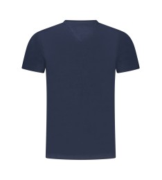 TOMMY HILFIGER MARŠKINĖLIAI DW0DW21404