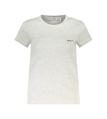 MARŠKINĖLIAI PL506037