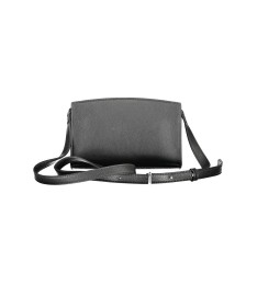 CALVIN KLEIN RANKINĖ K60K609870
