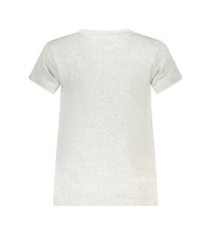 MARŠKINĖLIAI PL506037