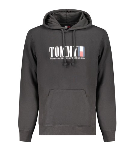 TOMMY HILFIGER DŽEMPERIS DM0DM22144