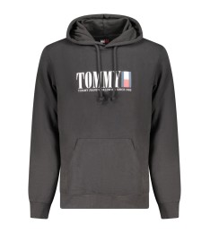 TOMMY HILFIGER DŽEMPERIS DM0DM22144
