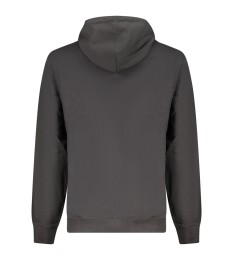 TOMMY HILFIGER DŽEMPERIS DM0DM22144