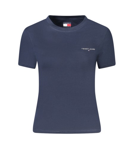 TOMMY HILFIGER MARŠKINĖLIAI DW0DW21164