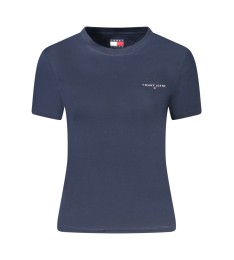 TOMMY HILFIGER MARŠKINĖLIAI DW0DW21164