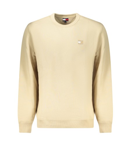 TOMMY HILFIGER DŽEMPERIS DM0DM20660