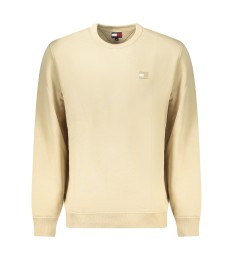 TOMMY HILFIGER DŽEMPERIS DM0DM20660