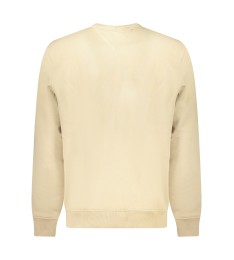 TOMMY HILFIGER DŽEMPERIS DM0DM20660