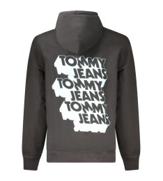 TOMMY HILFIGER DŽEMPERIS DM0DM21625