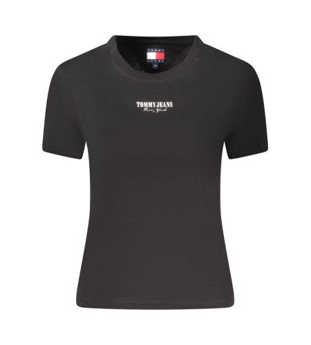 TOMMY HILFIGER MARŠKINĖLIAI DW0DW20913