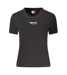 TOMMY HILFIGER MARŠKINĖLIAI DW0DW20913