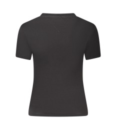 TOMMY HILFIGER MARŠKINĖLIAI DW0DW20913