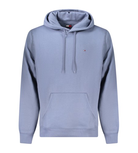 TOMMY HILFIGER DŽEMPERIS DM0DM20742