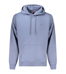 TOMMY HILFIGER DŽEMPERIS DM0DM20742