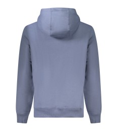 TOMMY HILFIGER DŽEMPERIS DM0DM20742